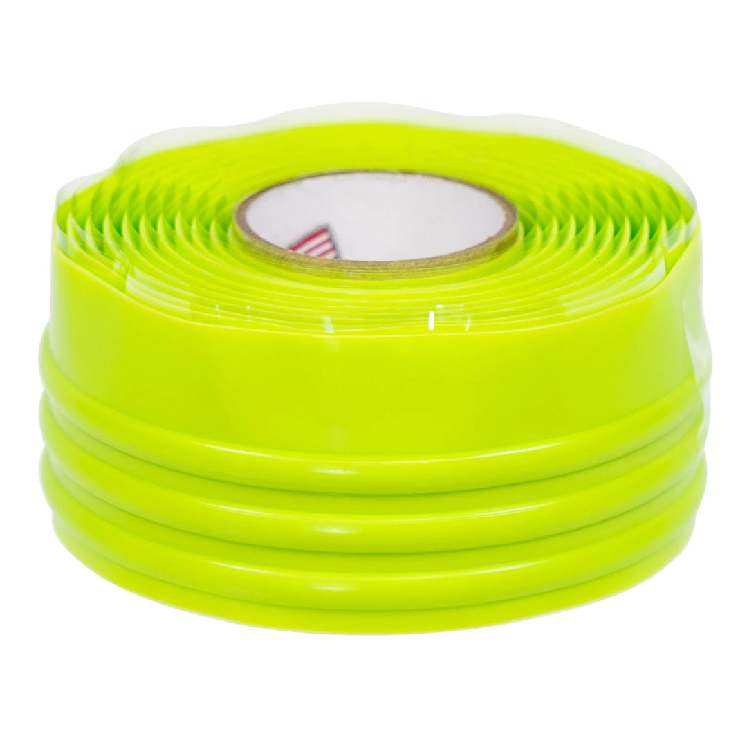 GAMMA Grip Tape (5' roll)