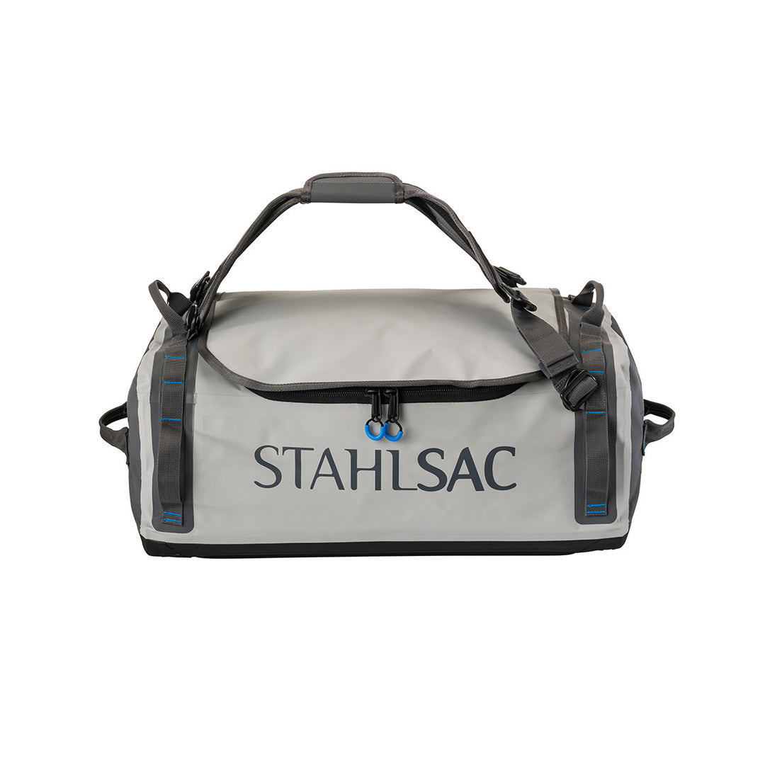 Abyss Duffel 50L
