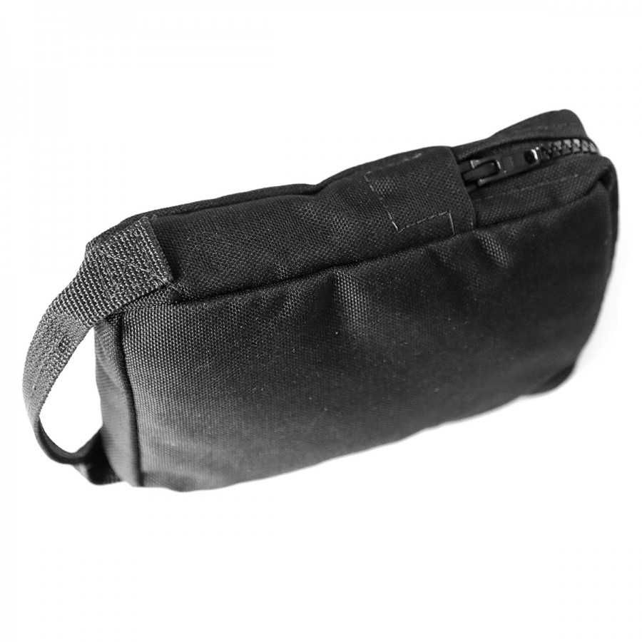 Quick Release Inner Pockets Replacements
