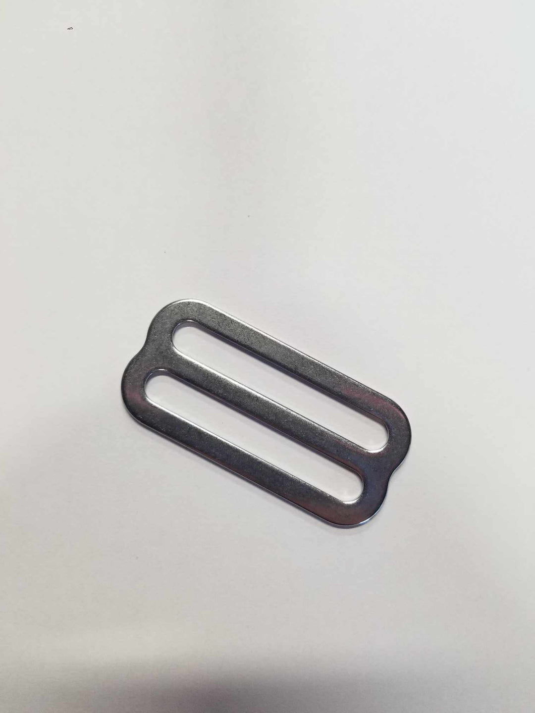 Double Thickness Tri Glide