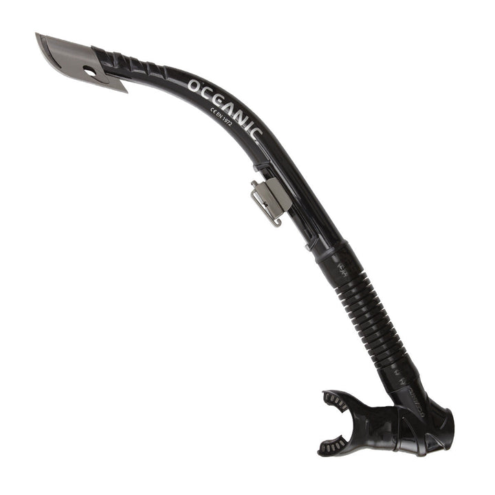 Arid Snorkel