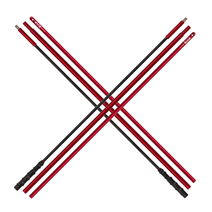 Eight'er (3pc)