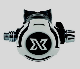 Used XDeep LS200