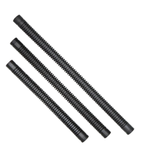 Corrugated Hose