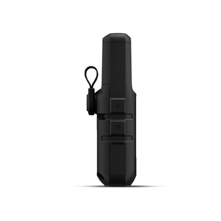 inReach® Mini 2