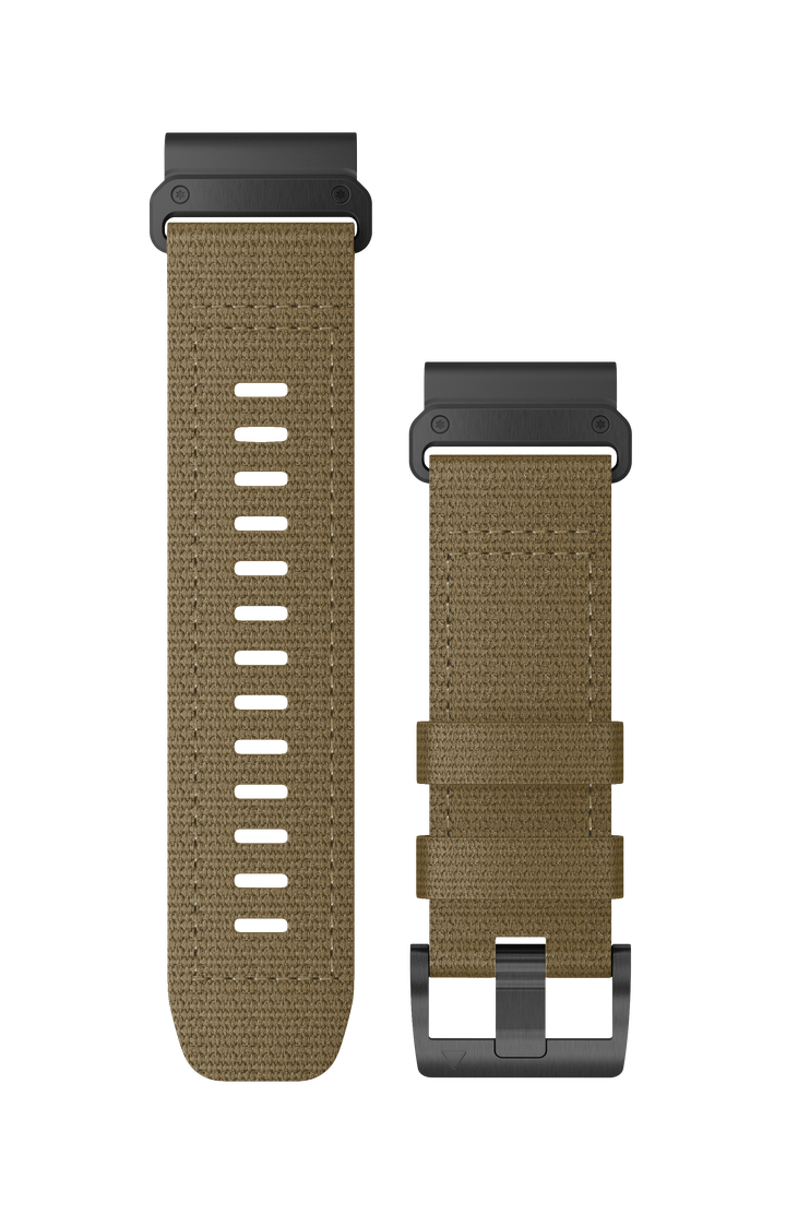 QuickFit® 26 Watch Bands