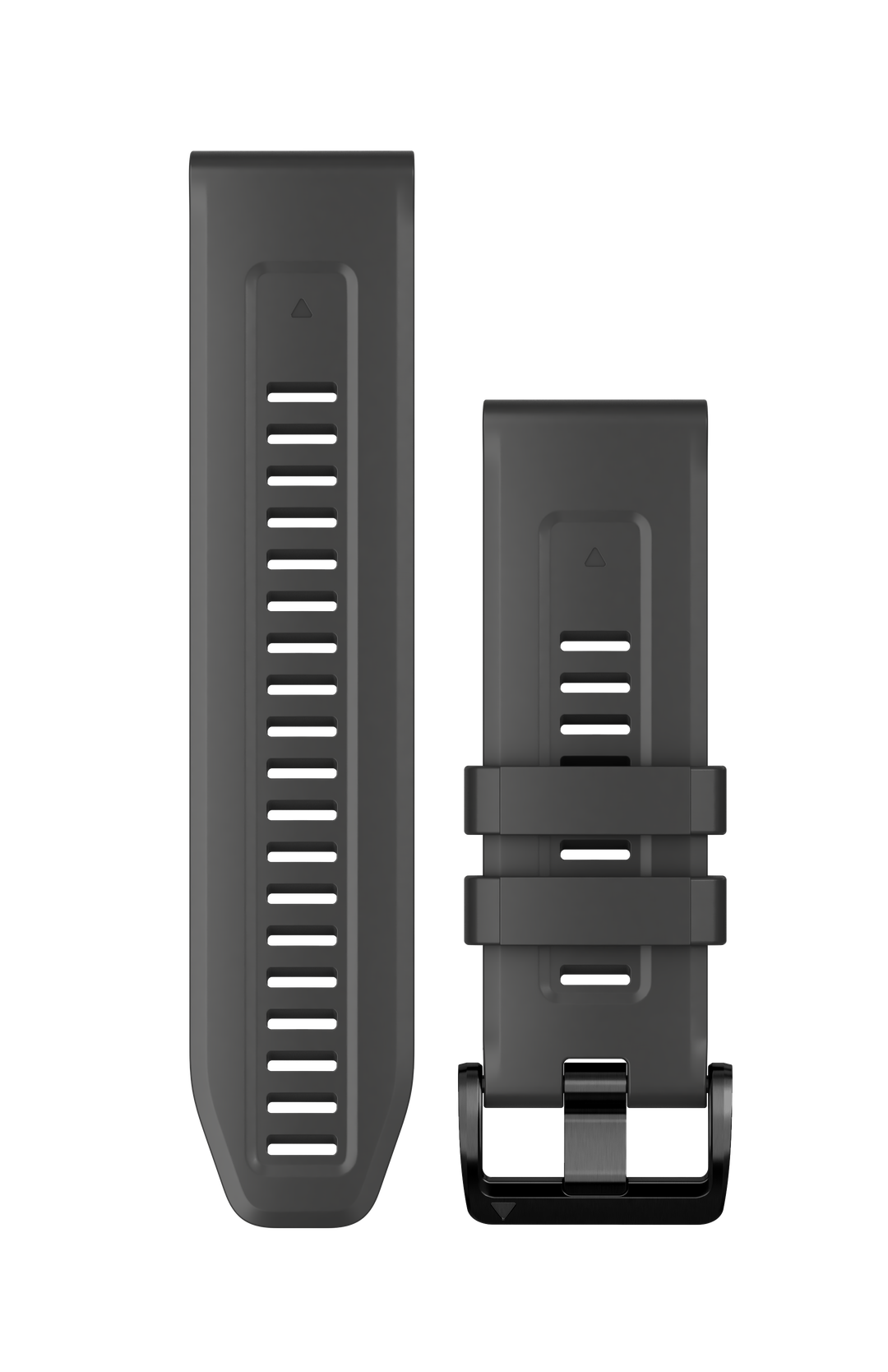 QuickFit® 26 Watch Bands