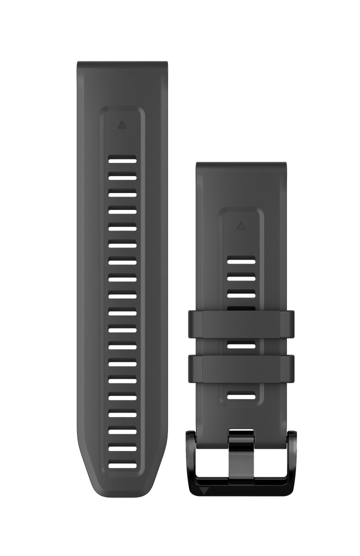 QuickFit® 26 Watch Bands