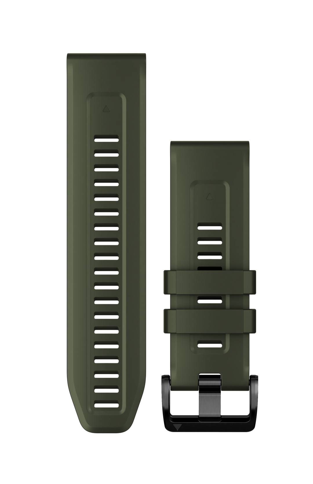 QuickFit® 26 Watch Bands