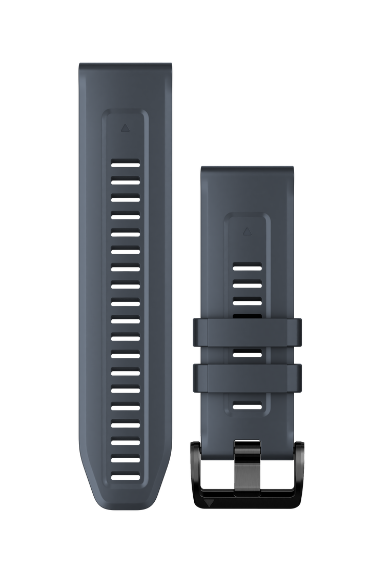 QuickFit® 26 Watch Bands