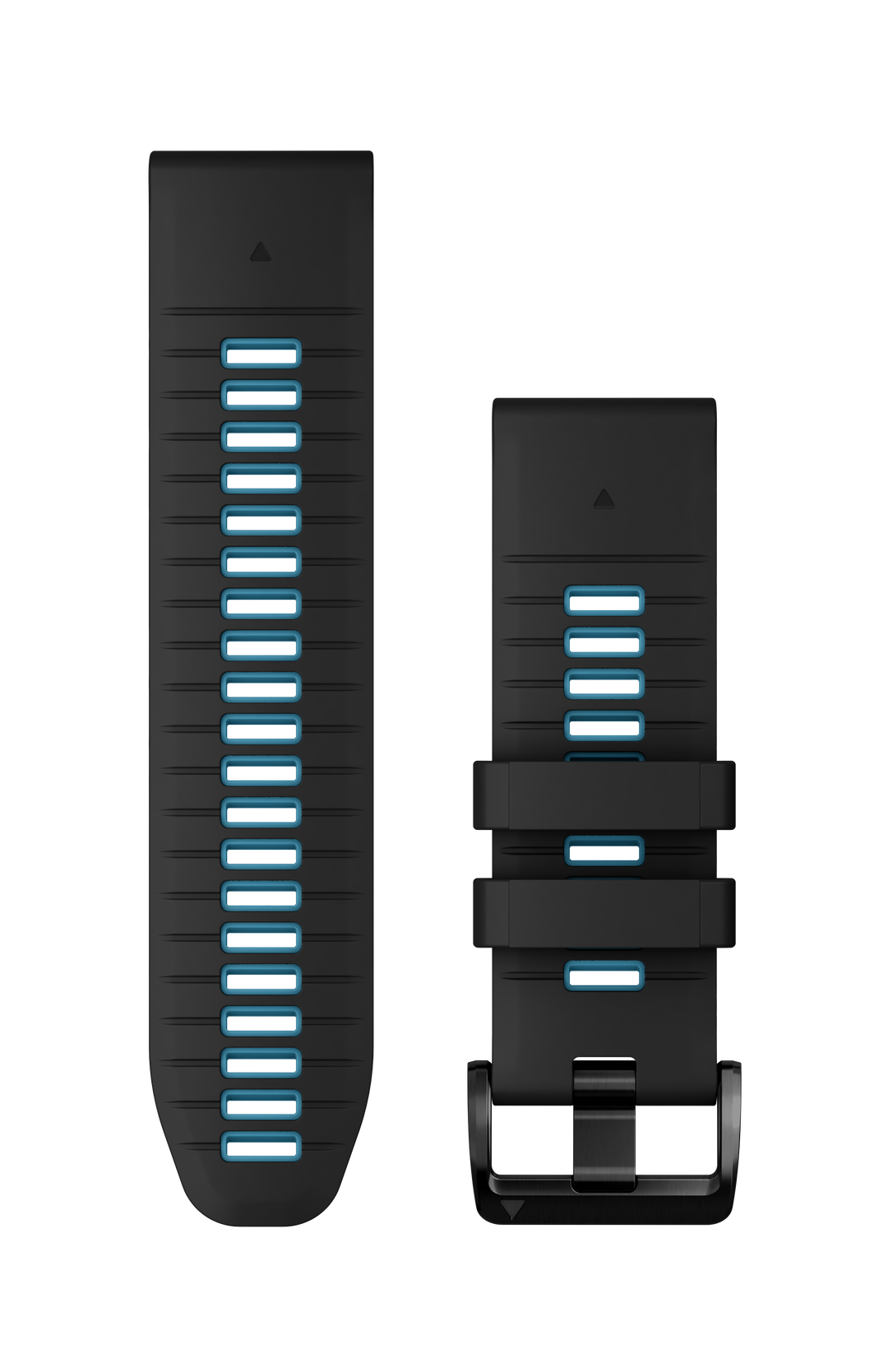 QuickFit® 26 Watch Bands