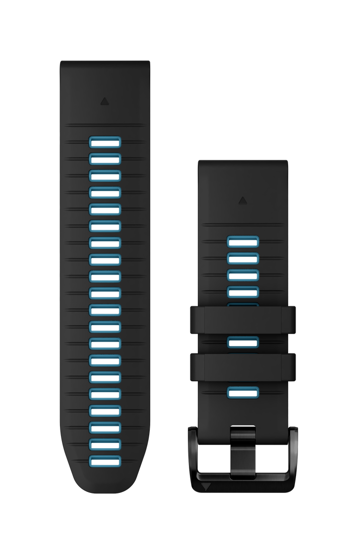 QuickFit® 26 Watch Bands