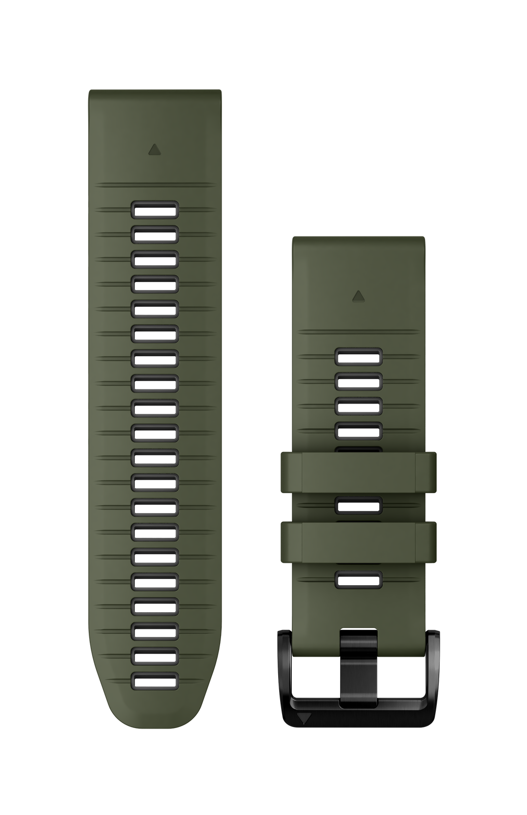 QuickFit® 26 Watch Bands