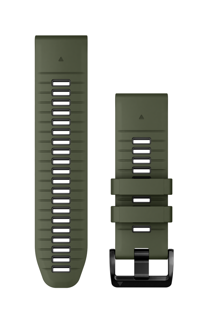 QuickFit® 26 Watch Bands