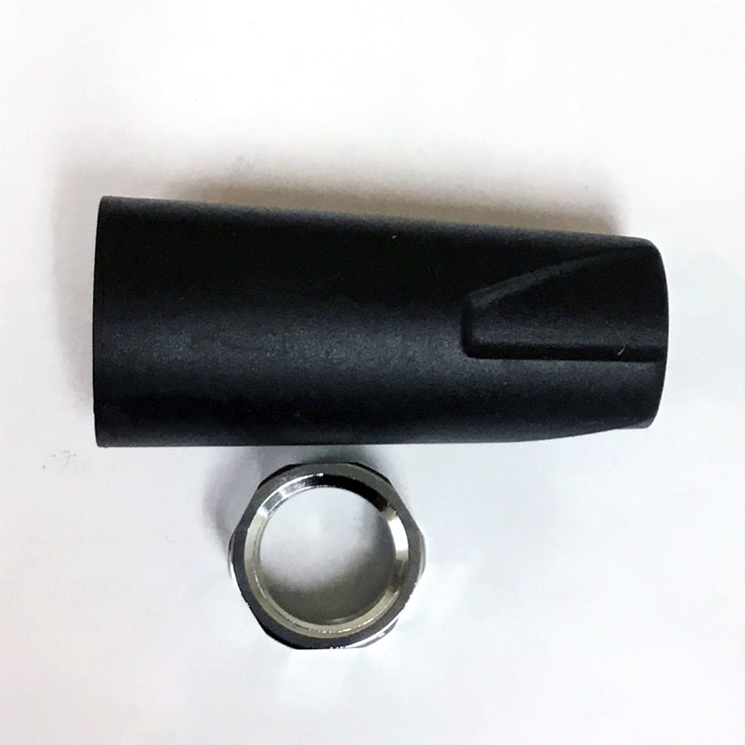 Jam Nut Kit