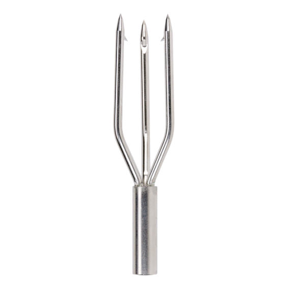 Trident