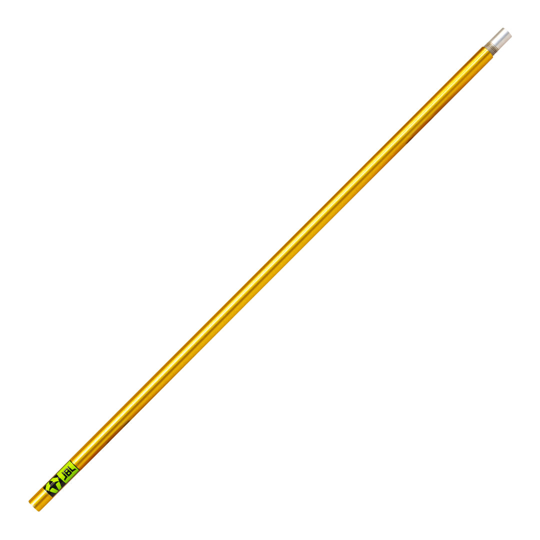 30" Extension
