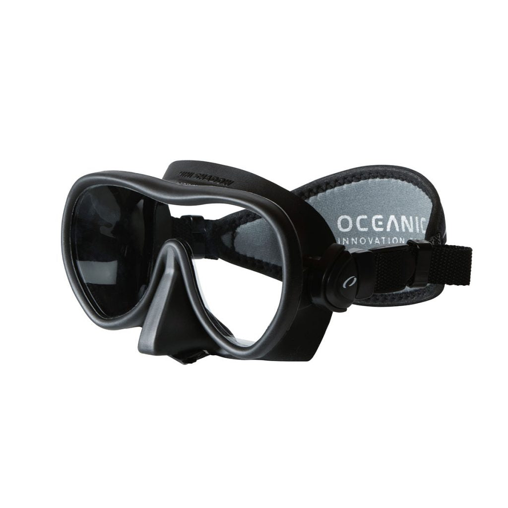 Mini Shadow Mask