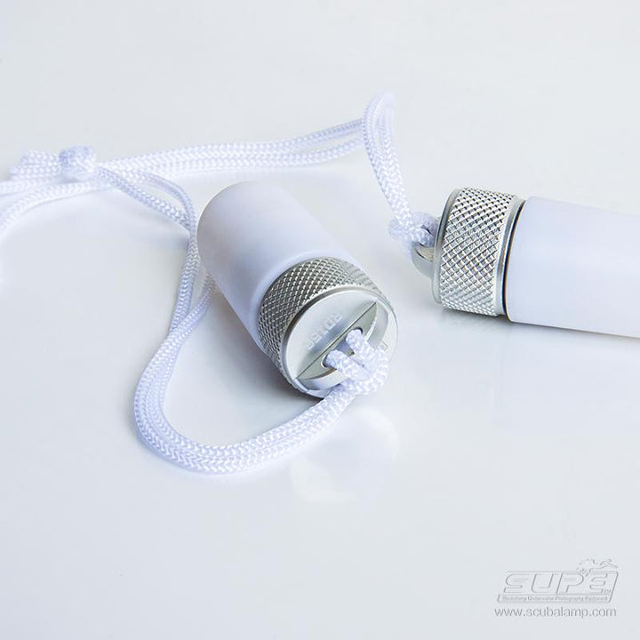 RD15F - Flashing Tank Light