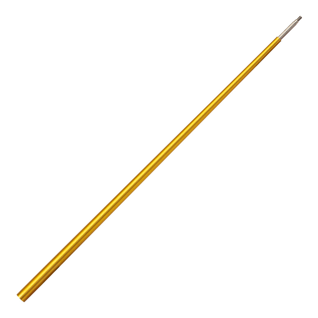 24" Tapered Tube