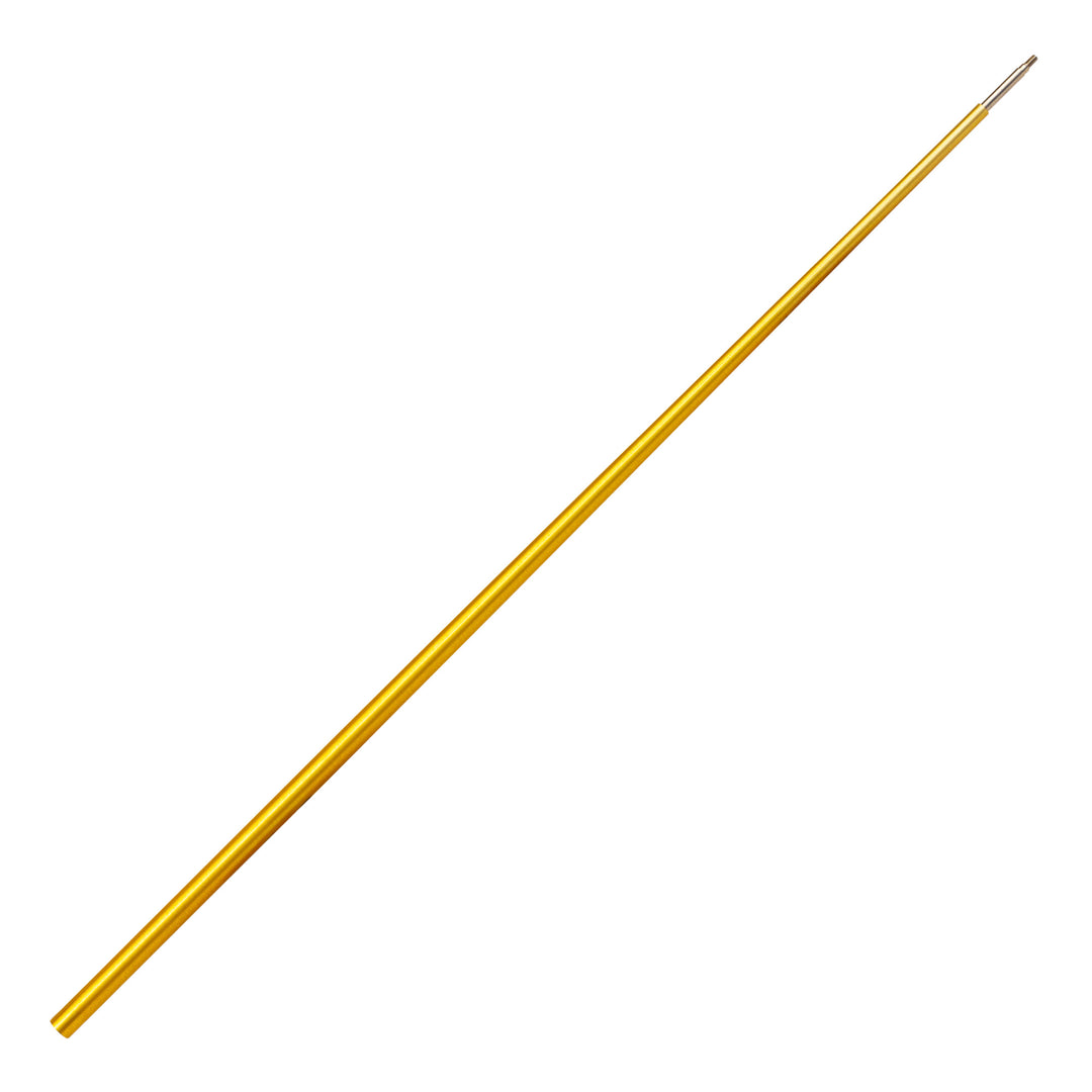 36" Tapered Tube