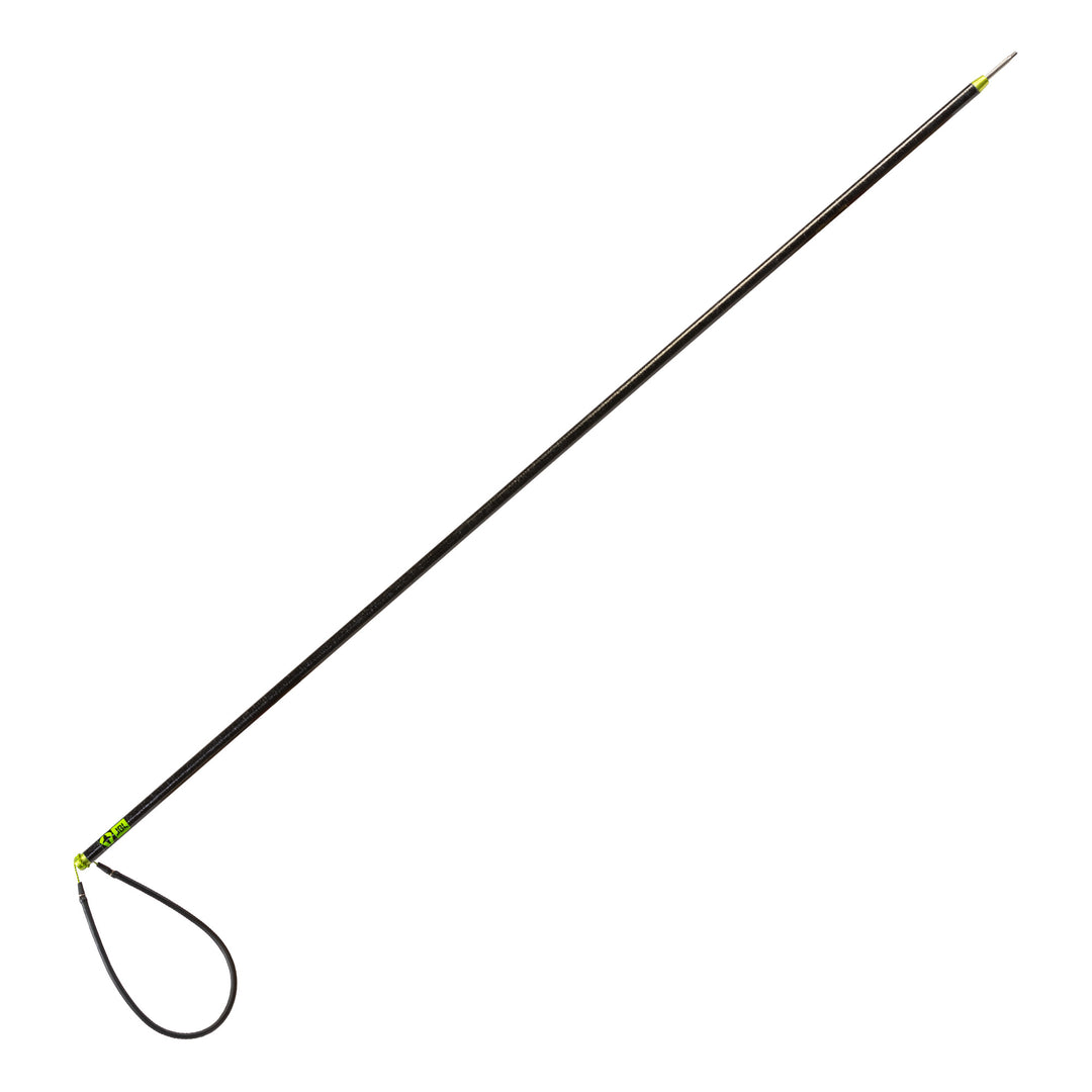 Abaco Composite Polespear Series