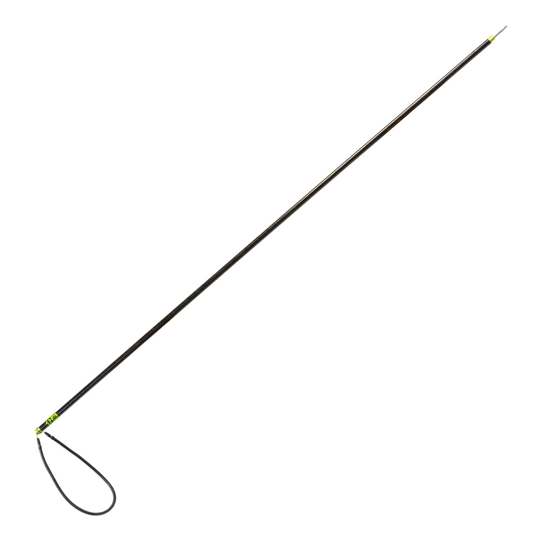 Abaco Composite Polespear Series