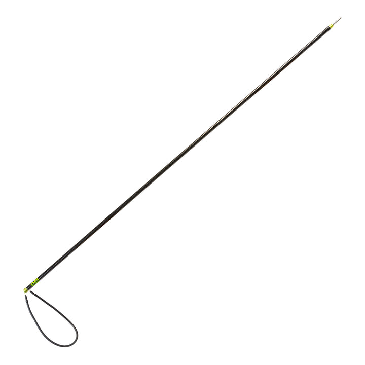 Abaco Composite Polespear Series