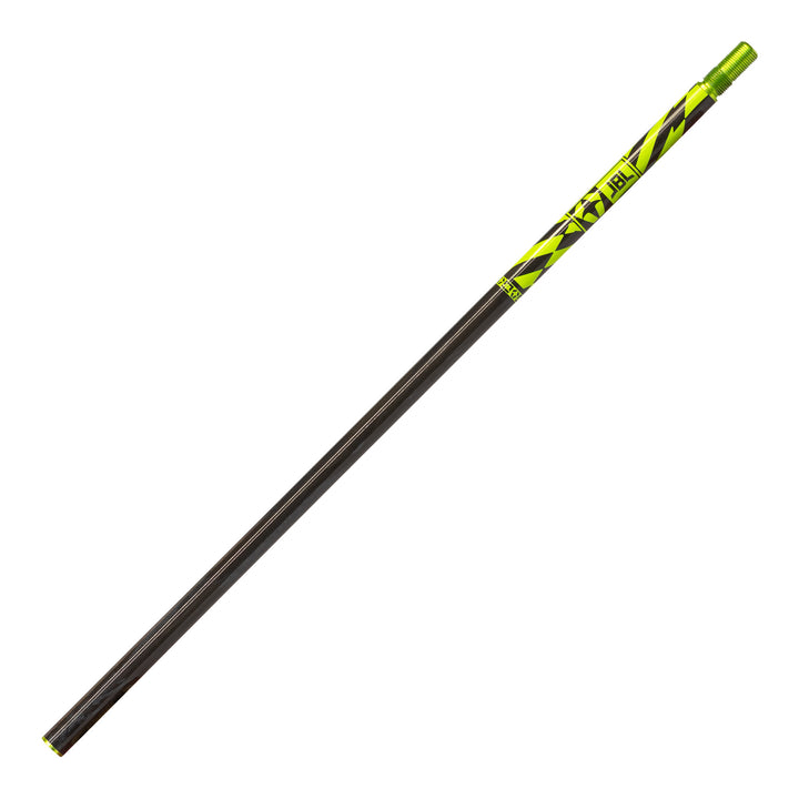24" Shaka Hybrid Mid Section