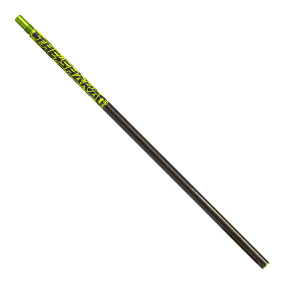 24" Shaka Hybrid Mid Section