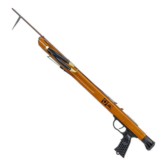 Woody Elite Series