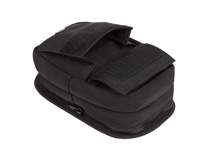 Backmount-cargo-pocket-medium 800px
