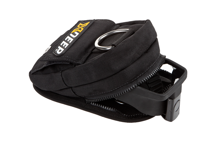 Backmount-cargo-pocket-medium 800px