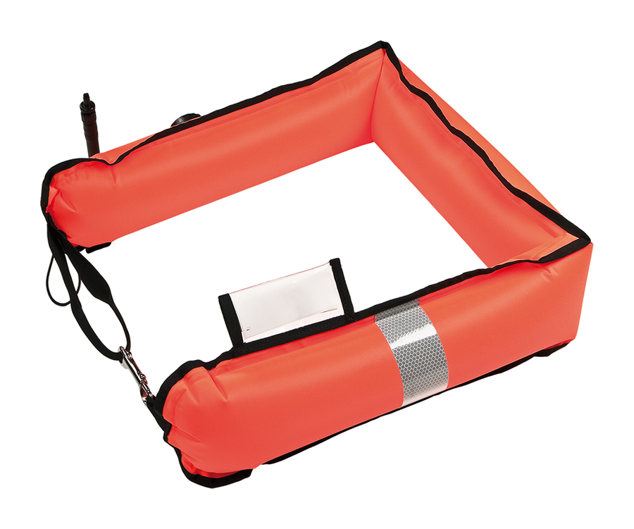 DSMB-orange-closed-140cm-narrow-medium 800px