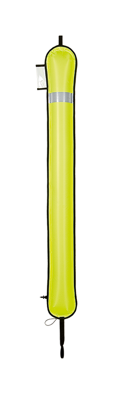 DSMB-yellow-closed-140cm-narrow-medium 800px