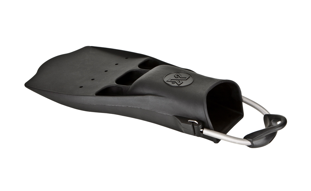 EX1-Fins-medium 800px