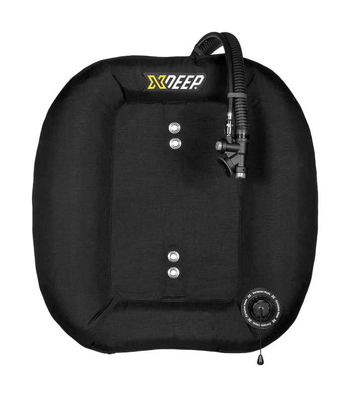 HYDROS-50-BCD-only-medium 800px