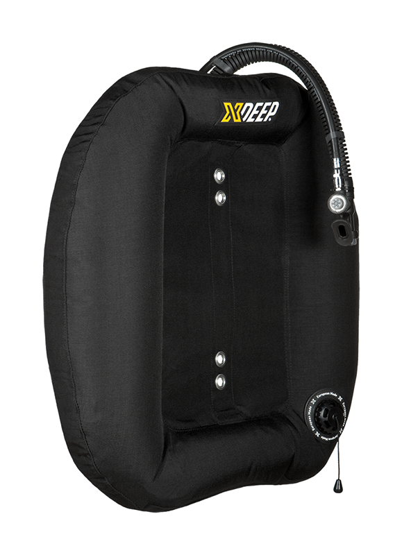 HYDROS-50-BCD-only-medium 800px