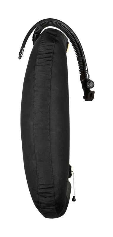 HYDROS-50-BCD-only-medium 800px