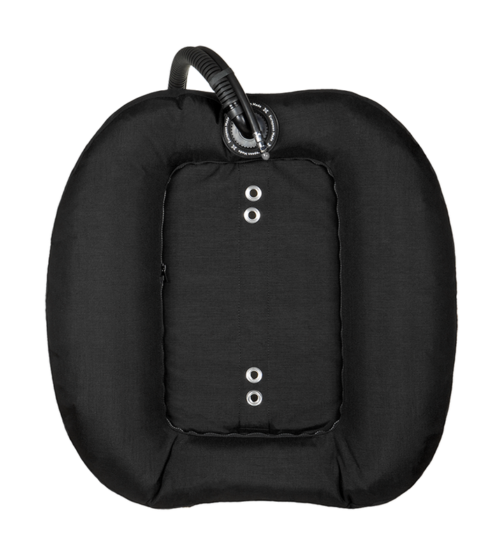 HYDROS-50-BCD-only-medium 800px