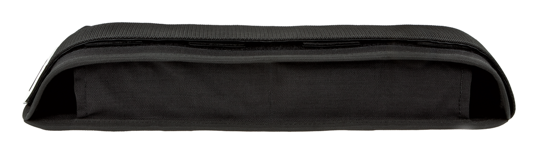 STEALTH-20-Central-weight-pocket-D-medium 800px