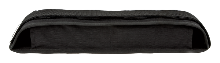 STEALTH-20-Central-weight-pocket-D-medium 800px