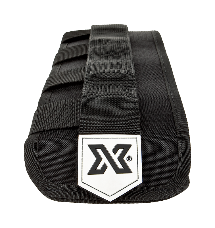 STEALTH-20-Central-weight-pocket-W-medium 800px