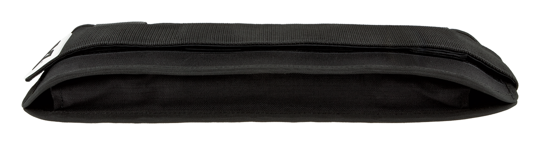 STEALTH-20-Central-weight-pocket-W-medium 800px