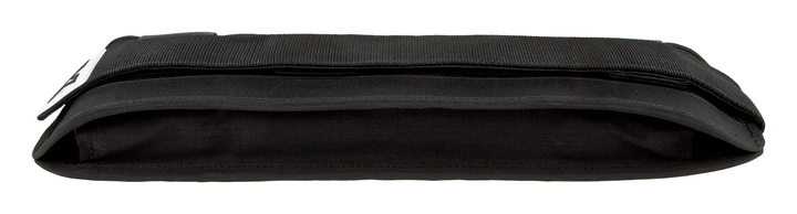 STEALTH-20-Central-weight-pocket-W-medium 800px