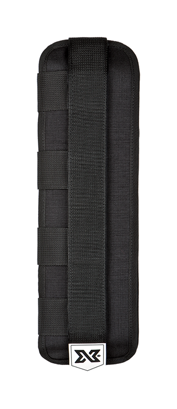 STEALTH-20-Central-weight-pocket-W-medium 800px