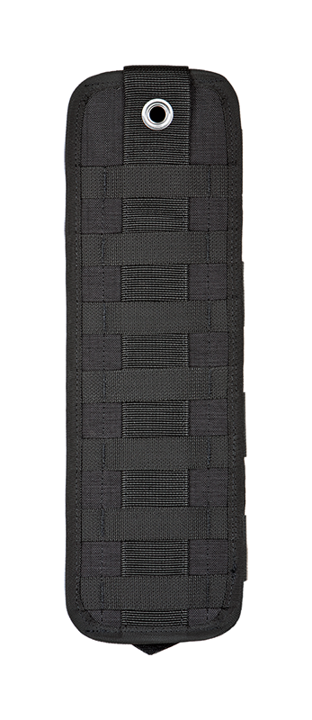 STEALTH-20-Central-weight-pocket-W-medium 800px