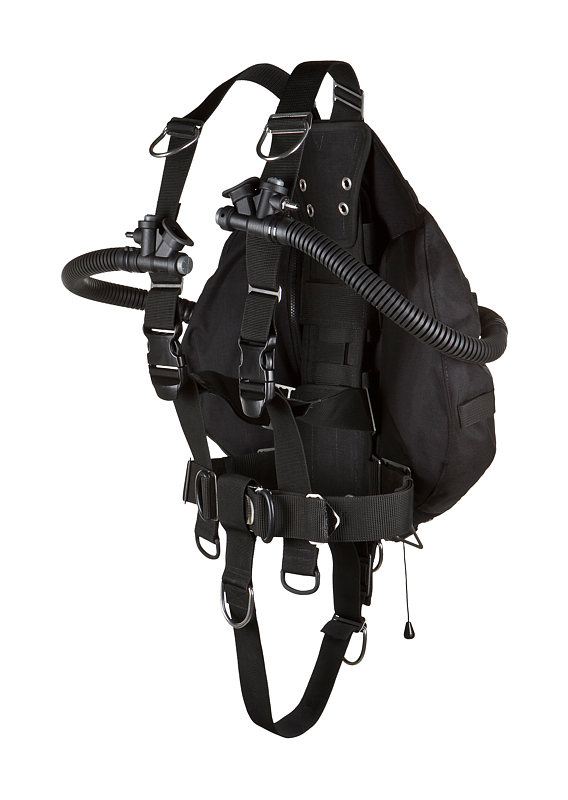 STEALTH-20-REC-Setup-RB-full-set-medium 800px