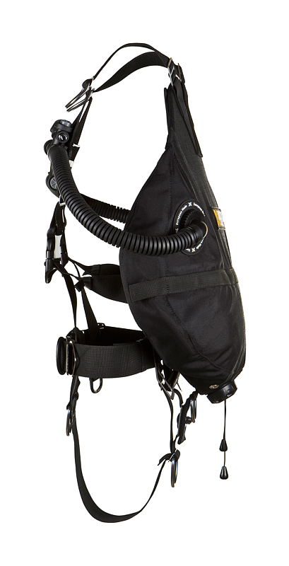 STEALTH-20-REC-Setup-RB-full-set-medium 800px