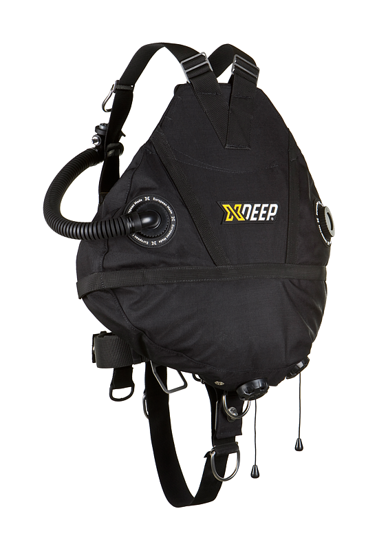 STEALTH-20-REC-Setup-RB-full-set-medium 800px